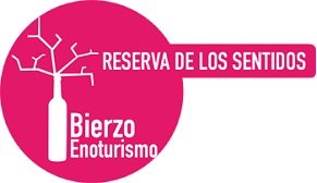 Bierzo_enoturismo