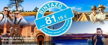 Bintazo
