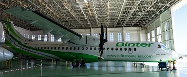 Binter_ATR_72_600