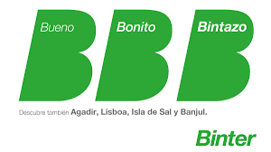 Binter_Bintazo