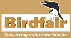 Birdfair