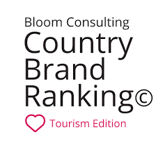 Bloom Consulting