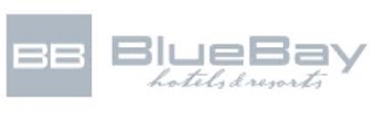 BlueBay