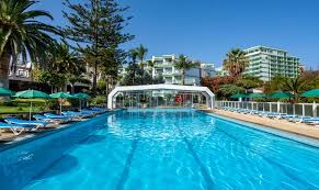 BlueBay Eden Tenerife