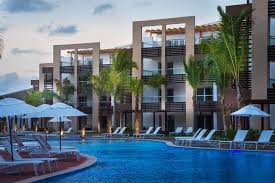 BlueBay_Grand_Punta_Cana