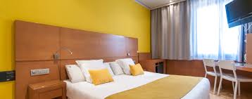 BlueBay_Reding