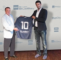 BlueBay_malaga