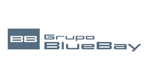 Blue_bay_Group