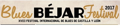 Blues_Bejar