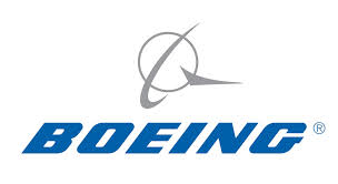 boeing