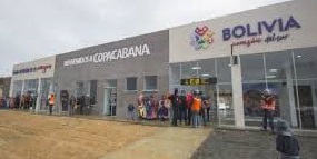 Bolivia_Copacabana