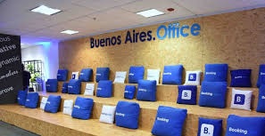Booking_Buenos_Aires