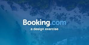 Booking.com