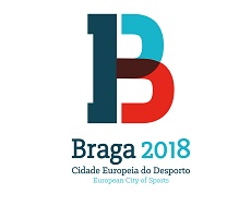 Braga_2018