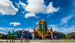 Brasil_Beto_Carrero_Santur