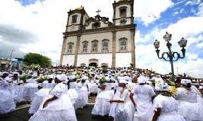 Brasil_Bom_Fim