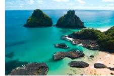 Brasil_Fernando_de_Noronha