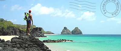 Brasil_Fernando_de_Noronha