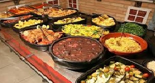 Brasil_Gastro_Minas_Gerais