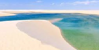 Brasil_Lencois_Maranhenses