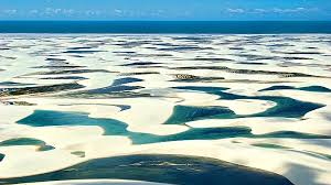 Brasil_Lencois_Maranhenses