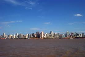 Brasil_Porto_Alegre