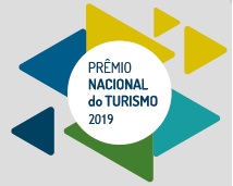 Premio Turismo Brasil