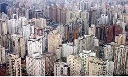 Brasil_Sao_Paulo