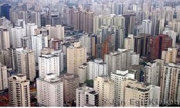 Sao Paulo