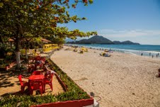 Brasil_Ubatuba