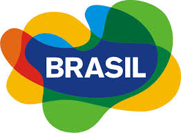 Brasil_logo