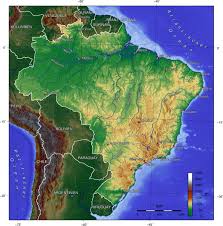 Brasil_mapa