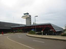 Brasilia_aeropuerto