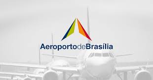 Brasilia_aeropuerto