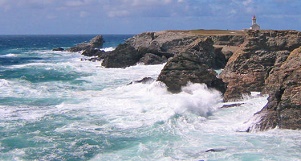 Bretana_Mareas