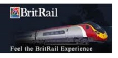 BritRail