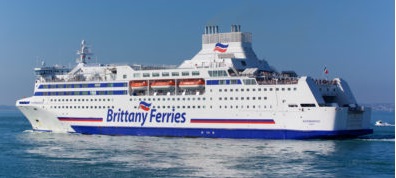 Britanny_Ferries_Connemara