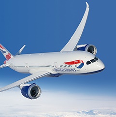 British_787_9_Dreamliner_0