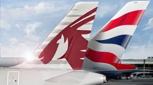 British_Qatar