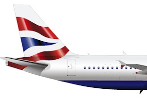 British_airbus_320_200