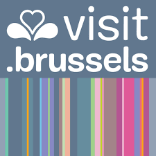 Bruselas_Visit