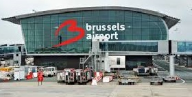 Bruselas