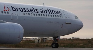 Brussels_Airlines