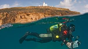 Buceo_y_Viajes