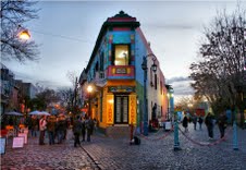 Buenos_Aires_Caminito_LaBoca