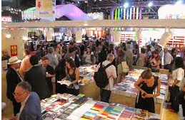 Buenos_Aires_Feria_Libro