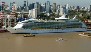 Buenos_Aires_crucero