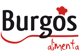 Burgos Alimenta