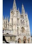 Burgos