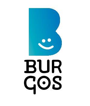 Burgos_sonrie